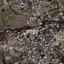plot for sale emba paphos 1161581 thumbnail 14828002