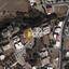 plot for sale emba paphos 1161581 thumbnail 14828004