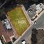 plot for sale emba paphos 1161581 thumbnail 14828007