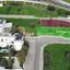 plot for sale latsia nicosia 8260581 thumbnail 15757426