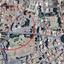 plot for sale sotiros agios ioannis larnaca larnaca 1306581 thumbnail 13939179