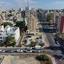 plot for sale strovolos nicosia 1728581 thumbnail 9301837