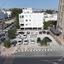 plot for sale strovolos nicosia 1728581 thumbnail 9301840