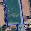 plot for sale tserkezoi limassol 1684581 thumbnail 5141496