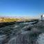 plot for sale tsirion limassol 7508581 thumbnail 14144259
