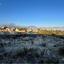 plot for sale tsirion limassol 7508581 thumbnail 14144260