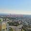 studio apartment building for sale agia fyla limassol 1653581 thumbnail 5832668