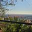 studio apartment building for sale agia fyla limassol 1653581 thumbnail 5832669