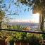 studio apartment building for sale agia fyla limassol 1653581 thumbnail 5832671