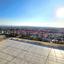 studio apartment building for sale agia fyla limassol 1653581 thumbnail 5832673