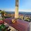 studio apartment building for sale agia fyla limassol 1653581 thumbnail 5832677