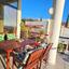 studio apartment building for sale agia fyla limassol 1653581 thumbnail 5832681