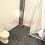studio apartment building for sale agia fyla limassol 1653581 thumbnail 5832683