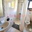 studio apartment building for sale agia fyla limassol 1653581 thumbnail 5832688