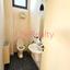 studio apartment building for sale agia fyla limassol 1653581 thumbnail 5832691