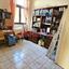 studio apartment building for sale agia fyla limassol 1653581 thumbnail 5832693
