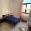 studio apartment building for sale agia fyla limassol 1653581 thumbnail 5832695