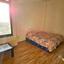 studio apartment building for sale agia fyla limassol 1653581 thumbnail 5832697