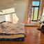 studio apartment building for sale agia fyla limassol 1653581 thumbnail 5832701