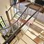 studio apartment building for sale agia fyla limassol 1653581 thumbnail 5832706
