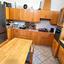 studio apartment building for sale agia fyla limassol 1653581 thumbnail 5832722