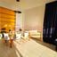 studio apartment building for sale agia fyla limassol 1653581 thumbnail 5832725