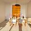 studio apartment building for sale agia fyla limassol 1653581 thumbnail 5832728