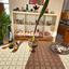 studio apartment building for sale agia fyla limassol 1653581 thumbnail 5832731