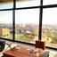 studio apartment building for sale agia fyla limassol 1653581 thumbnail 5832734