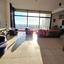 studio apartment building for sale agia fyla limassol 1653581 thumbnail 5832736