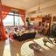 studio apartment building for sale agia fyla limassol 1653581 thumbnail 5832739