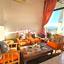studio apartment building for sale agia fyla limassol 1653581 thumbnail 5832741
