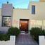studio apartment building for sale agia fyla limassol 1653581 thumbnail 5832746