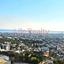 studio apartment building for sale agia fyla limassol 1653581 thumbnail 5832753
