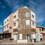 studio apartment building off market omonoia limassol 1444581 thumbnail 9683100