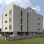 studio apartment for sale geroskipou paphos 8304581 thumbnail 14146904