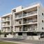 studio apartment for sale geroskipou paphos 8304581 thumbnail 14146905
