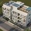 studio apartment for sale geroskipou paphos 8304581 thumbnail 14146907