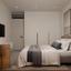studio apartment for sale geroskipou paphos 8304581 thumbnail 14146908