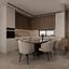 studio apartment for sale geroskipou paphos 8304581 thumbnail 14146909