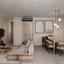 studio apartment for sale geroskipou paphos 8304581 thumbnail 14146910
