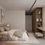 studio apartment for sale geroskipou paphos 8304581 thumbnail 14146911