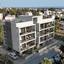 studio apartment for sale geroskipou paphos 8304581 thumbnail 14146912
