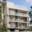 studio apartment for sale geroskipou paphos 8304581 thumbnail 14146913