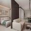 studio apartment for sale geroskipou paphos 8304581 thumbnail 14146914