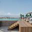 studio apartment for sale geroskipou paphos 8304581 thumbnail 14146929