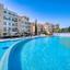 studio apartment for sale kato paphos universal paphos 8742581 thumbnail 16405344