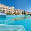 studio apartment for sale kato paphos universal paphos 8742581 thumbnail 16405346