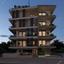studio apartment for sale larnaca municipality larnaca 8857581 thumbnail 17147155