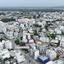 studio building for sale acropolis nicosia 8628581 thumbnail 15863016